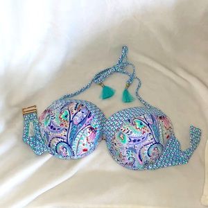 Victoria’s Secret Bikini top 34DDD